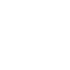 4x ROI - White