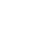 9x ROI - White