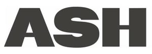 ASH NYC Logo