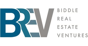 BREV_Logo