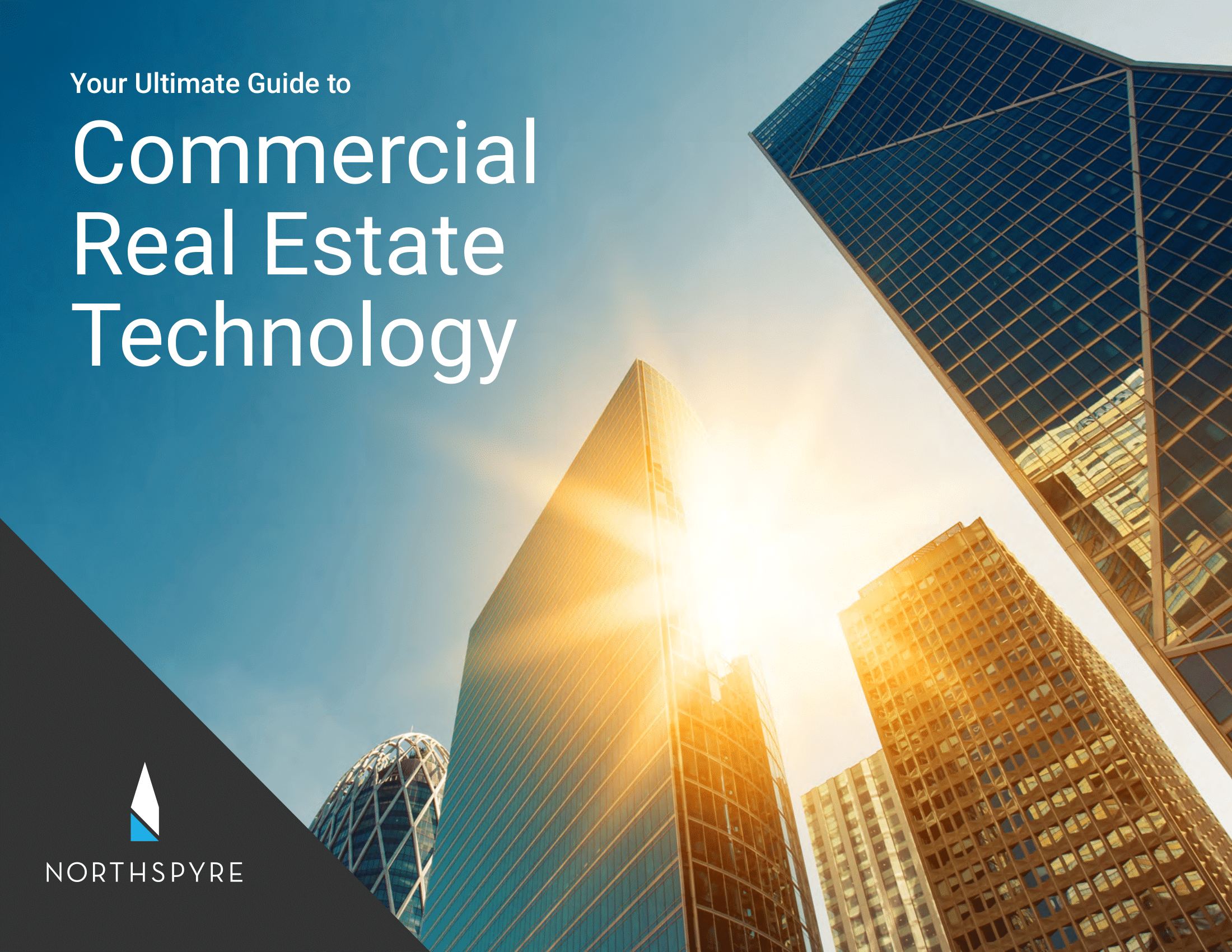 Guide to Commercial Real Estate Technology-01