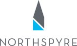 northspyre accounting integration 