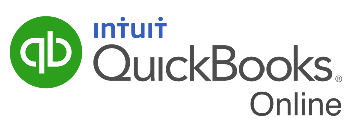 QuickBooks-Online-Logo-1