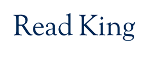 Read King Logo