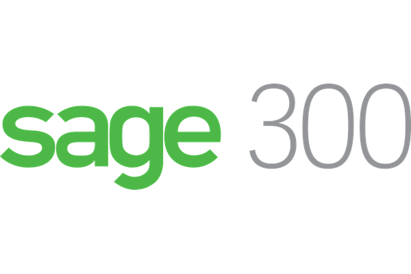 Sage300_logo_testimonial-1-600x400-1