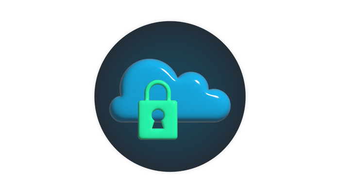 Secure Verified Cloud