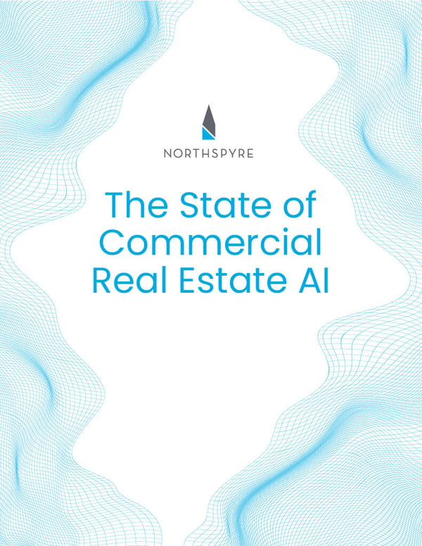 The State of Commercial Real Estate AI1024_1