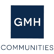 gmh-communities-trust-squarelogo-1644905011438-removebg-preview
