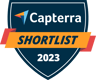 CAP-Badge-Shortlist-2023-FullColor-Positive