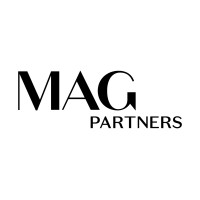 Mag Partners