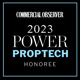 Power_Proptech_Badge (1)