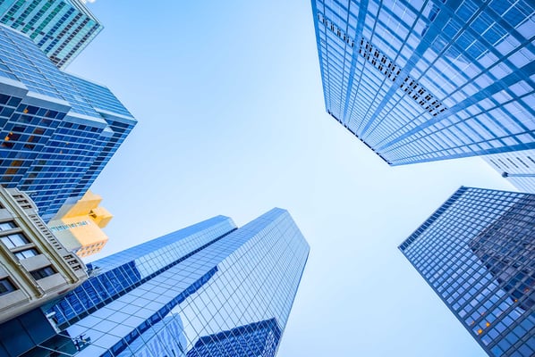 commercial real estate technology for property managers