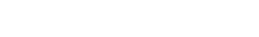 logo_techrunch_white