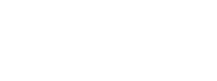 logo_yahoo_finance_white