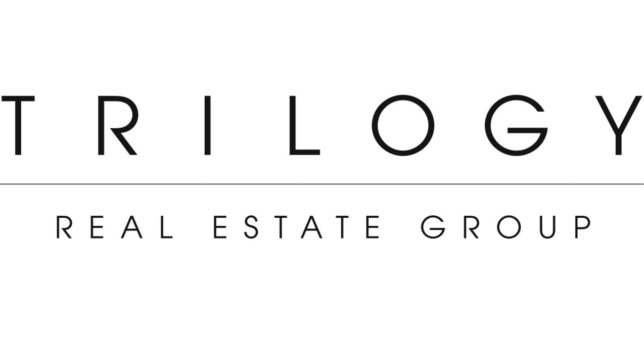 Trilogy Real Estate Group