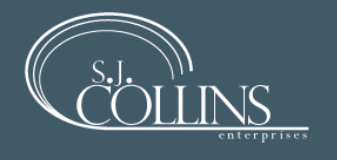SJ Collins