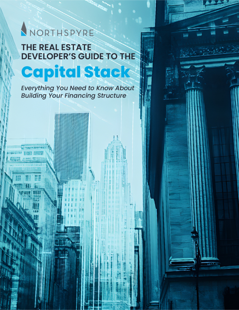 Additional Resources