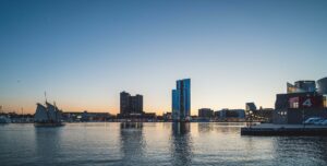 baltimore local diest
