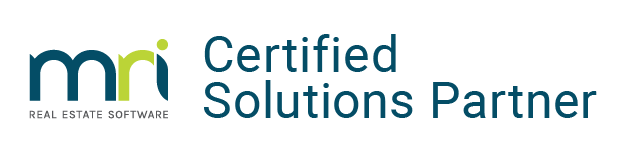 Northspyre Firm Logo