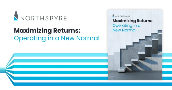 Maximize Returns Amid Uncertain Economic Conditions