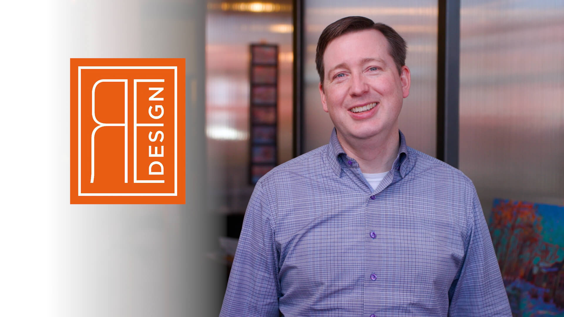 Redesign automates 80% of manual workflows