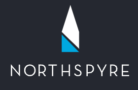 Northspyre logo