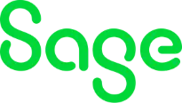 Sage