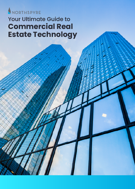 Modern Real Estate Development Software