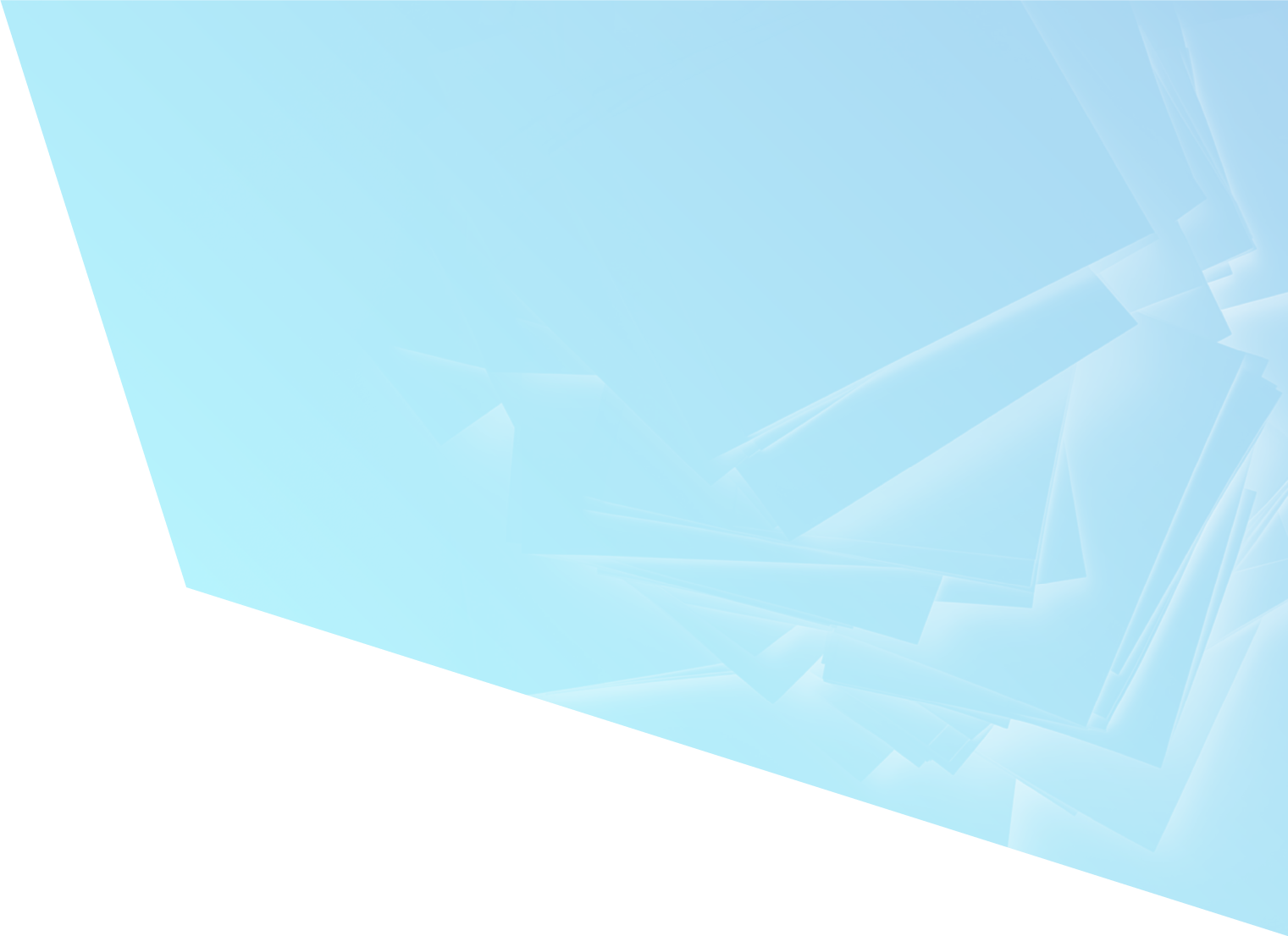 VENDOR MANAGEMENT