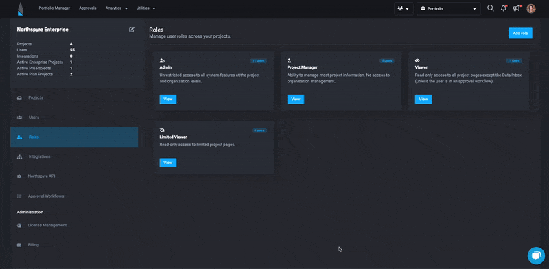Enterprise Edition