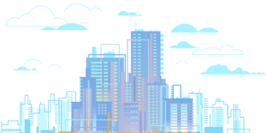 air rights in real estate development present unique opportunities