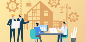 the office to residential boom: why conversions are on the rise