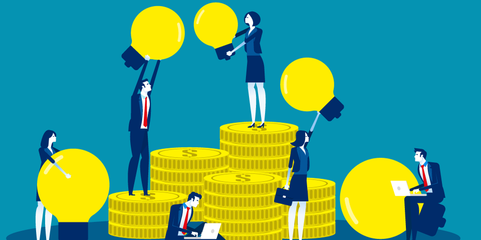 Equity Waterfall in CRE: Who Gets Paid First and Why