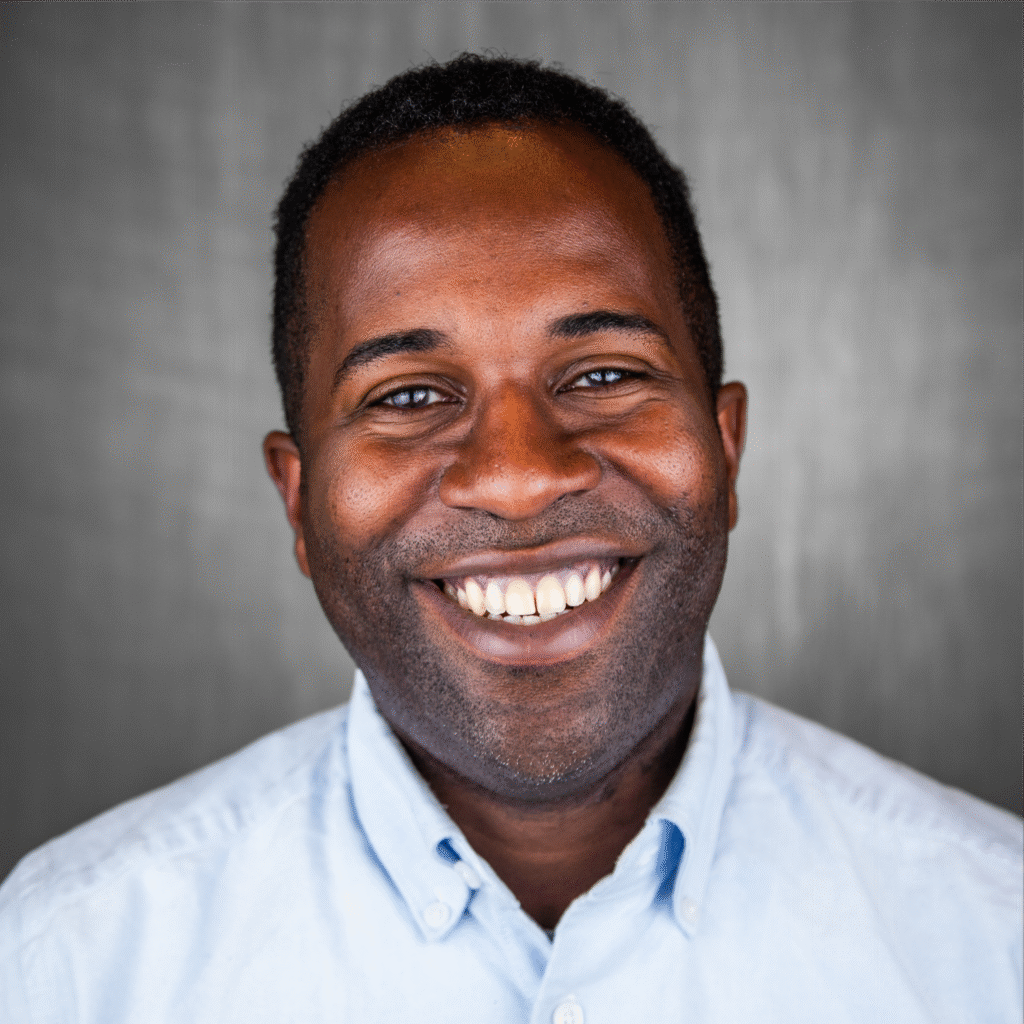 Commercial Corner Q&A: Northspyre CEO, William Sankey, Featured in the June 2025 Mann Report