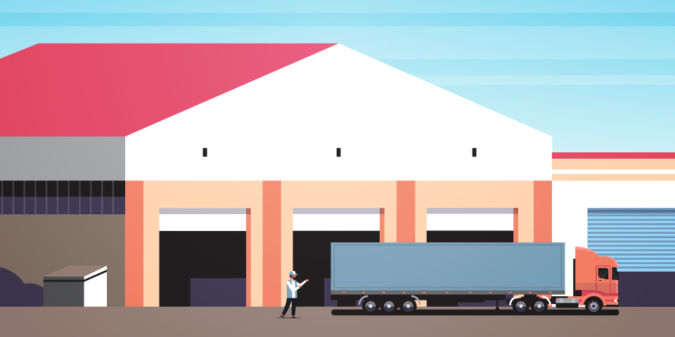 Short-Term Pain, Long-Term Gain: the Future of Industrial