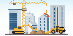 how multifamily developers can survive the market lull