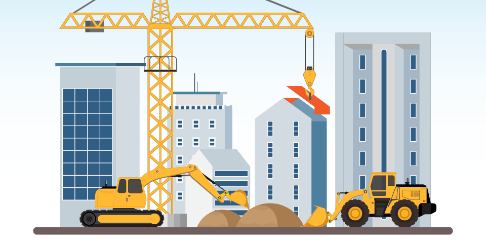 how multifamily developers can survive the market lull