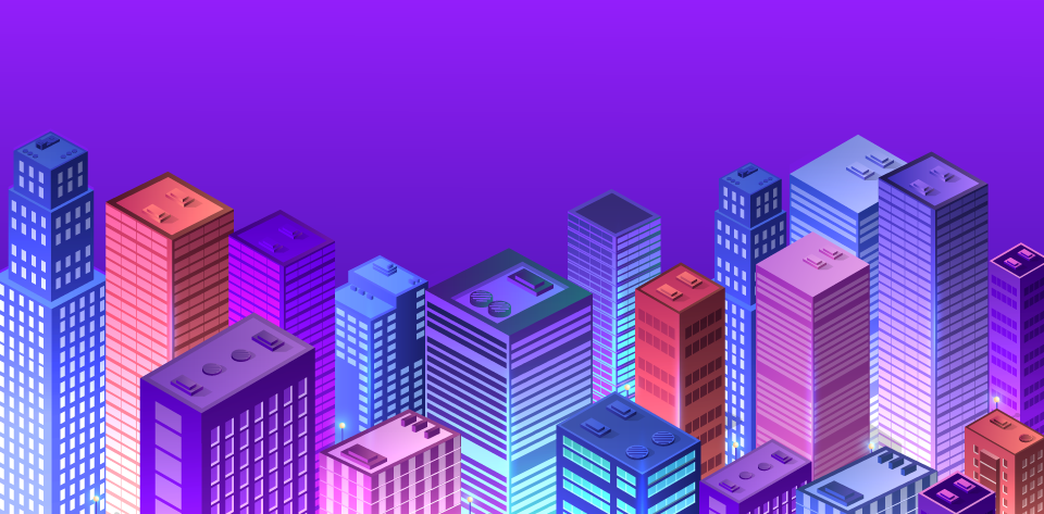 Proptech in the Second Half of 2025: Game-Changers and Sector Leaders