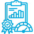 Evaluate Vendor ROI