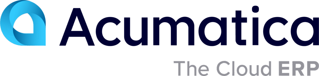 Acumatica Integration