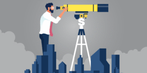 No Summer Rate Cut: CRE Developers Shift Focus to Fall