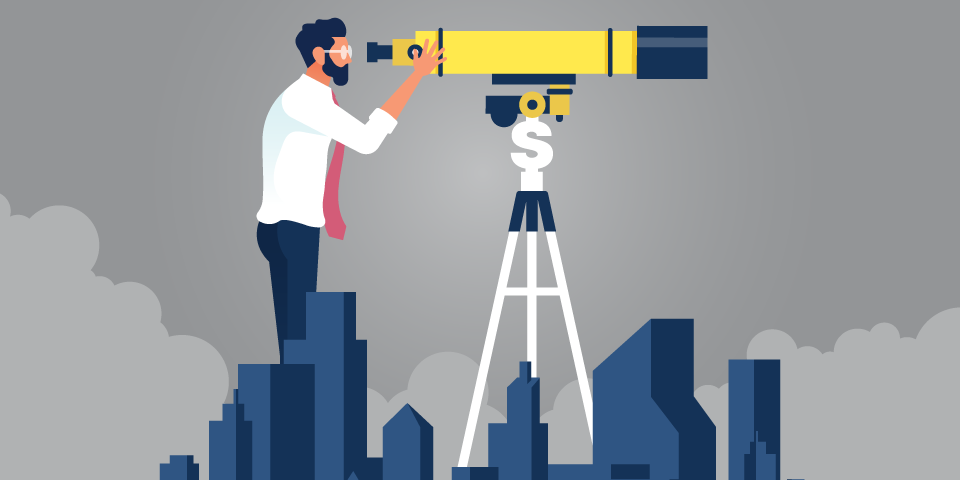 No Summer Rate Cut: CRE Developers Shift Focus to Fall