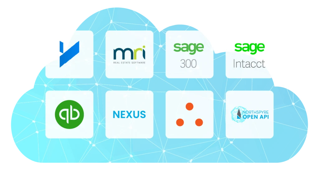 Northspyre Expands Accounting Integrations to Streamline Financial Workflows and Drive Real-Time Cost Visibility