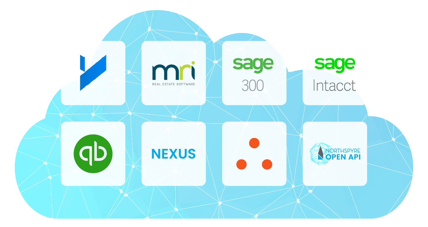 Northspyre Expands Accounting Integrations to Streamline Financial Workflows and Drive Real-Time Cost Visibility