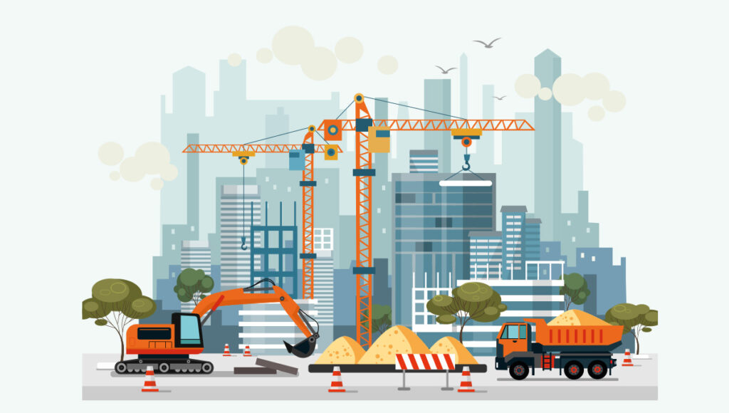 Avison Young Tracks Drop in New Multifamily Starts as Construction Lending Falls