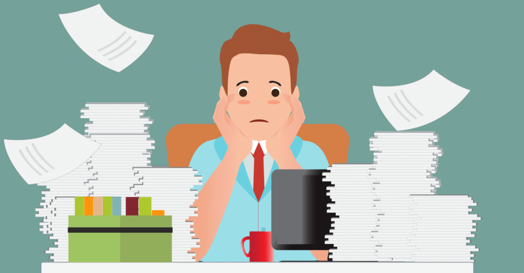 How to Streamline Your Draw Request Process by 75%