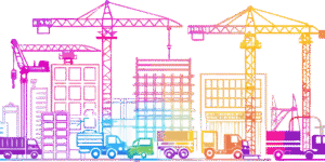 2026 Proptech Trend Predictions