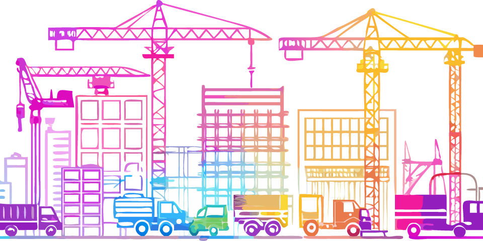 2026 Proptech Trend Predictions