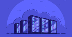 Everything Developers Need to Know about the AI Boom & Data Center Development