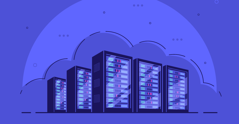 What Developers Need to Know About the AI Boom & Data Center Development